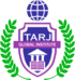 TARJ Logo